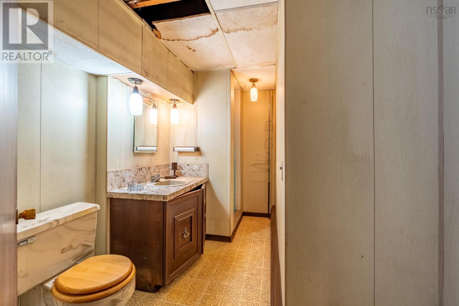 3580 Second Division Road, Concession, Nova Scotia  B0W 1M0 - Photo 37 - 202406346