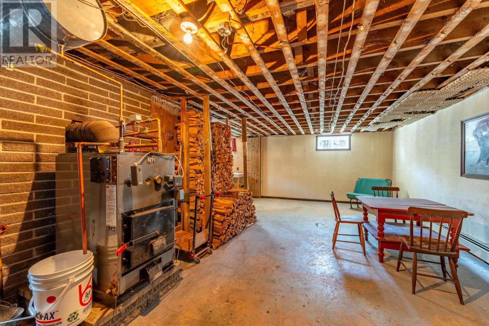 3580 Second Division Road, Concession, Nova Scotia  B0W 1M0 - Photo 38 - 202406346