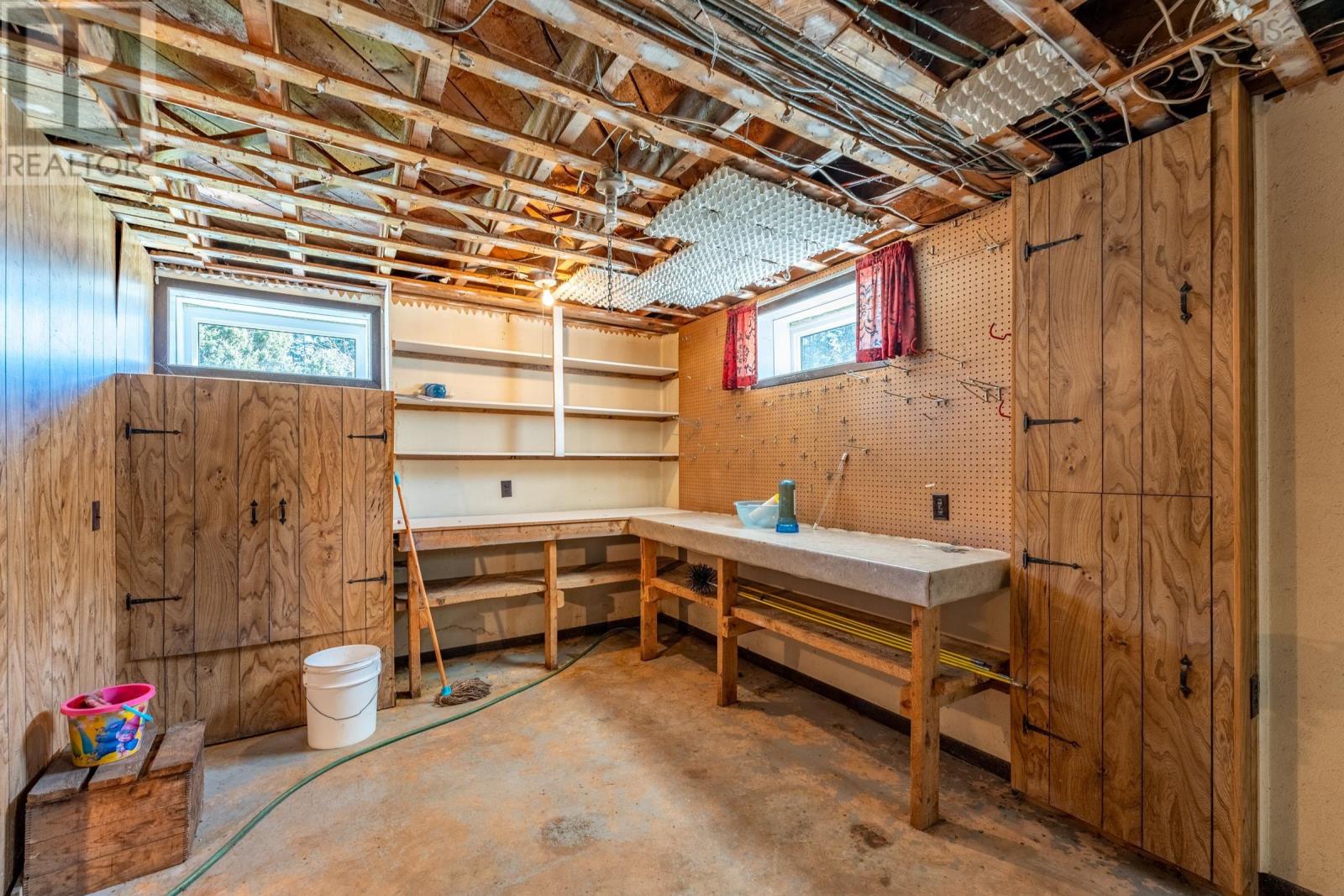 3580 Second Division Road, Concession, Nova Scotia  B0W 1M0 - Photo 40 - 202406346