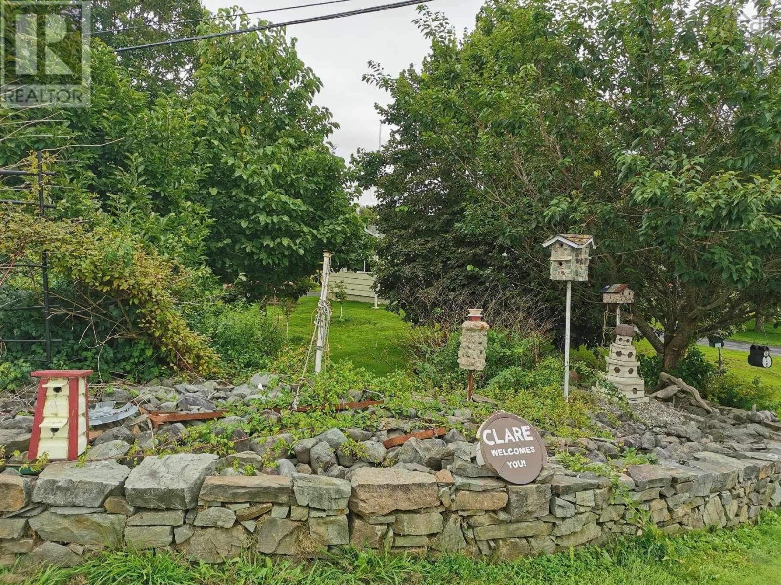 3580 Second Division Road, Concession, Nova Scotia  B0W 1M0 - Photo 43 - 202406346