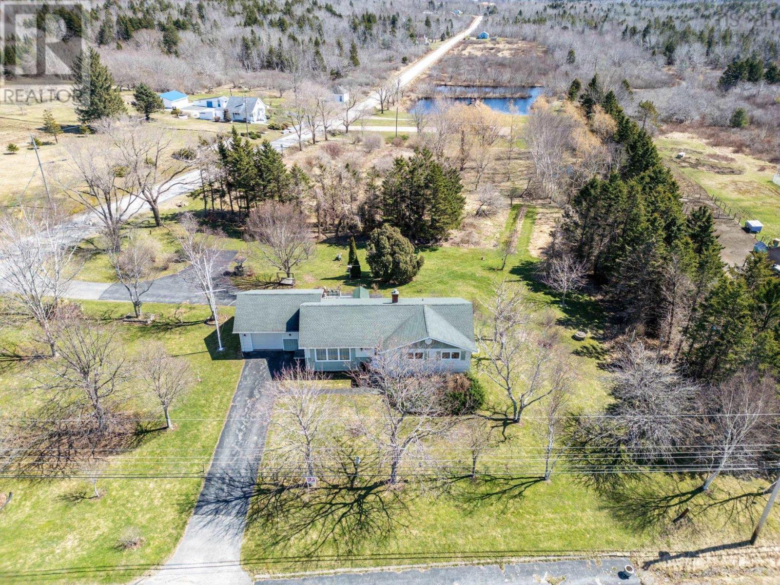 3580 Second Division Road, Concession, Nova Scotia  B0W 1M0 - Photo 44 - 202406346