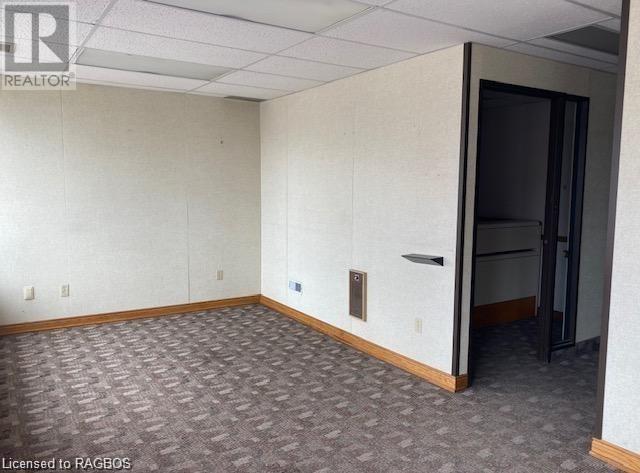 153 8th Street E, Owen Sound, Ontario  N4K 2C6 - Photo 4 - 40567175