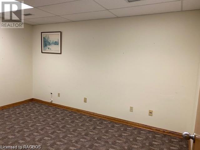 153 8th Street E, Owen Sound, Ontario  N4K 2C6 - Photo 6 - 40567175