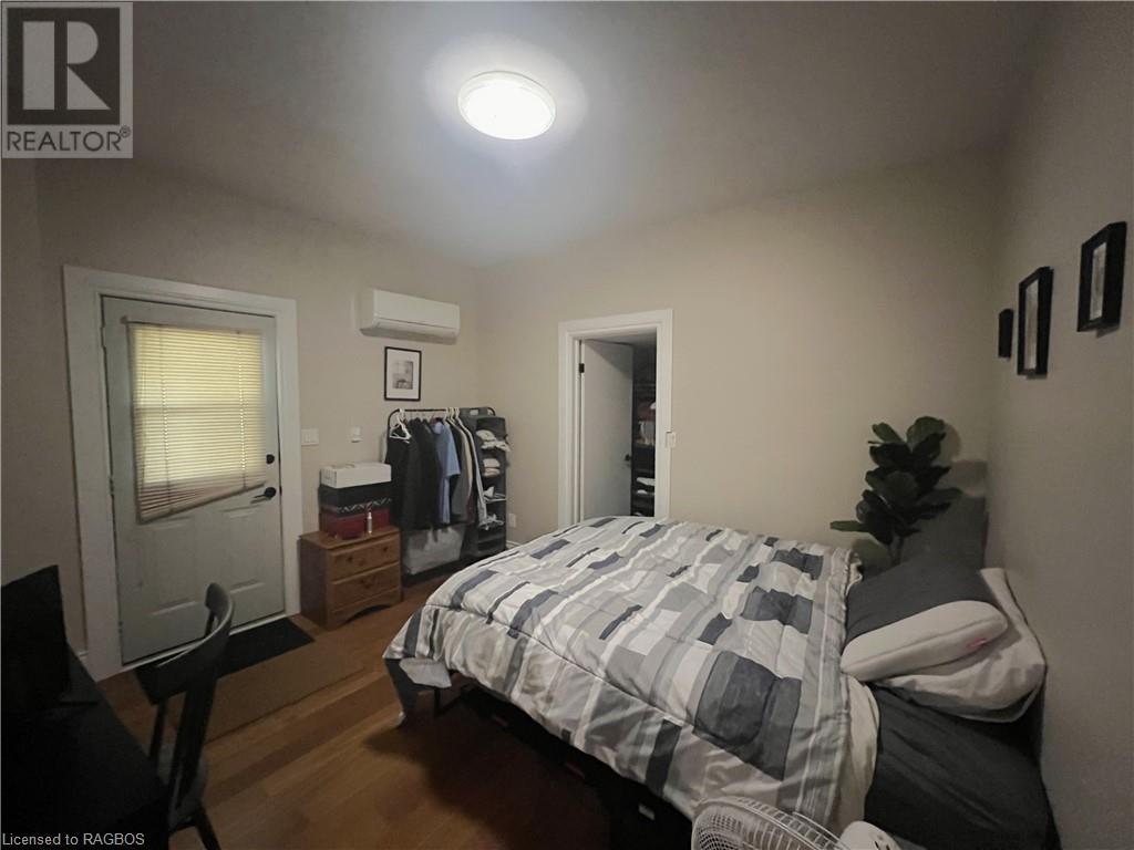 583-585 Mill Street, Port Elgin, Ontario  N0H 2C4 - Photo 10 - 40566594