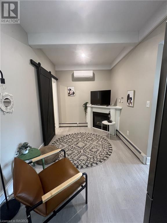 583-585 Mill Street, Port Elgin, Ontario  N0H 2C4 - Photo 12 - 40566594