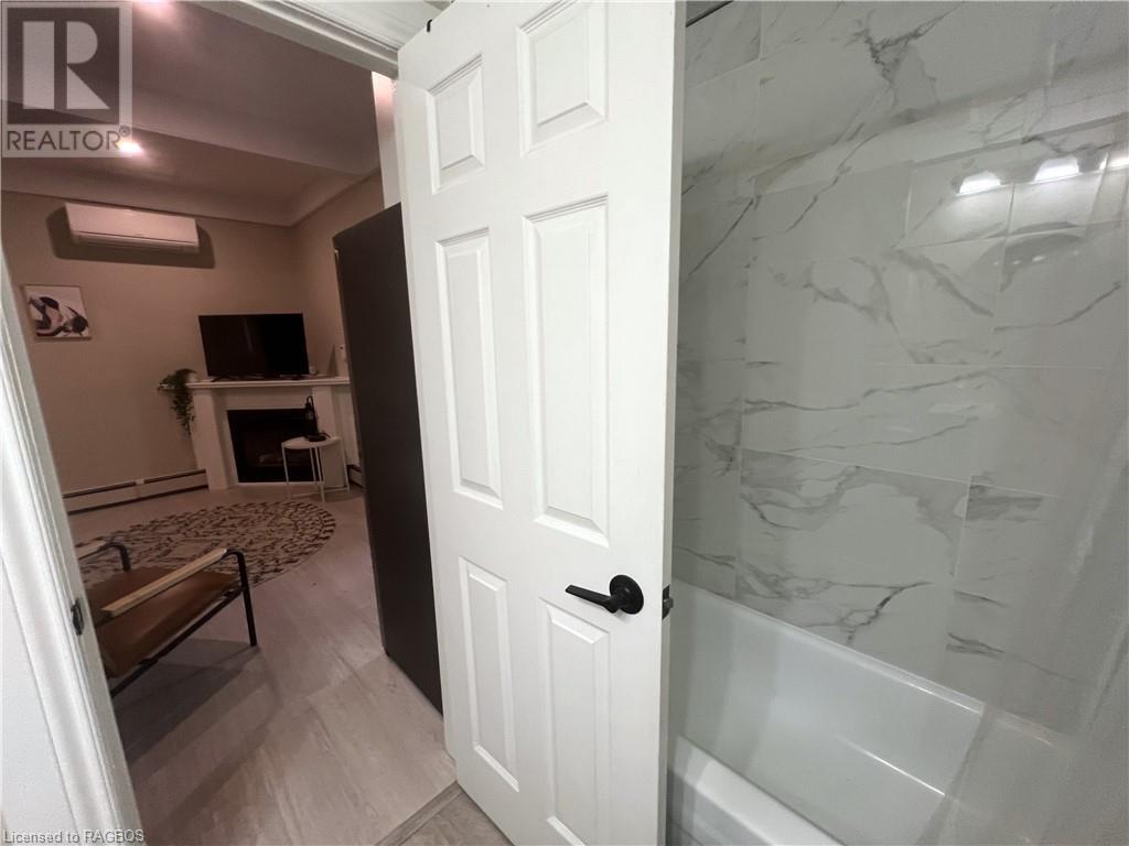 583-585 Mill Street, Port Elgin, Ontario  N0H 2C4 - Photo 14 - 40566594