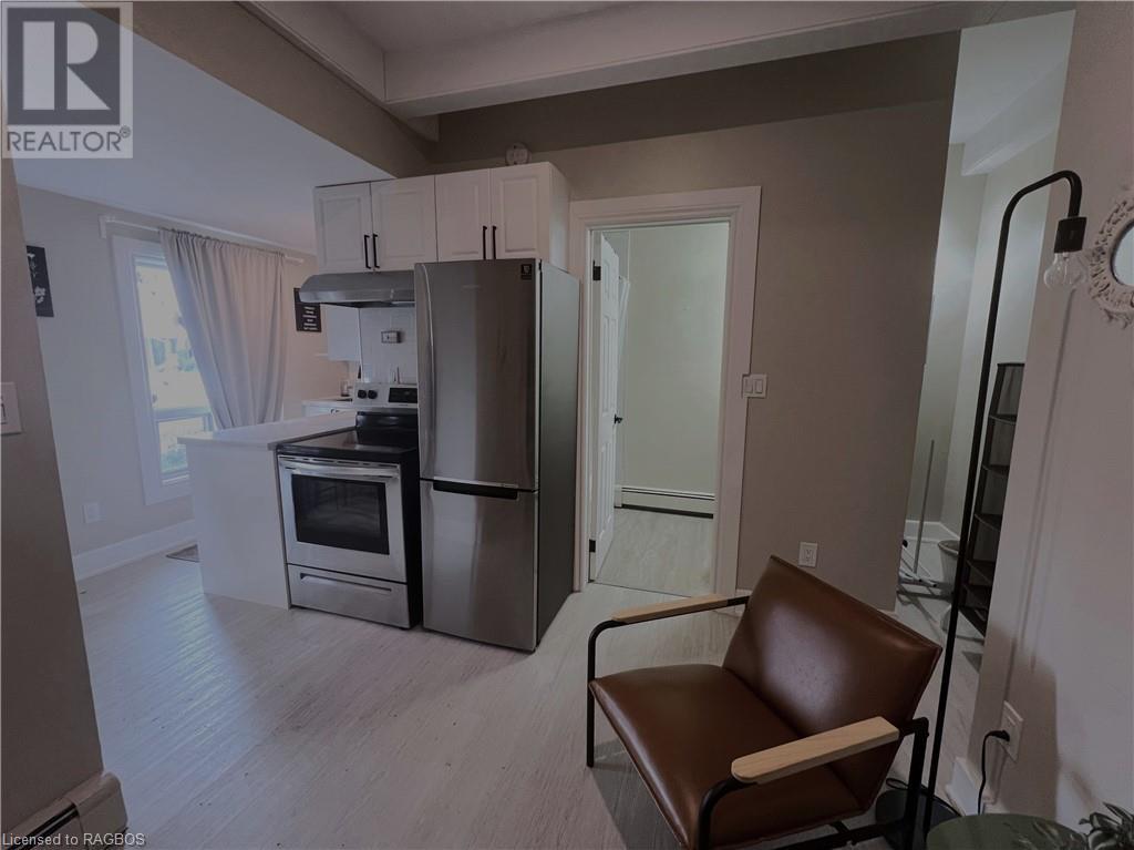 583-585 Mill Street, Port Elgin, Ontario  N0H 2C4 - Photo 15 - 40566594