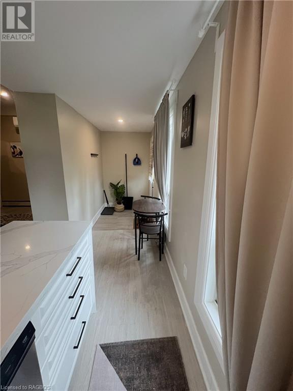 583-585 Mill Street, Port Elgin, Ontario  N0H 2C4 - Photo 17 - 40566594