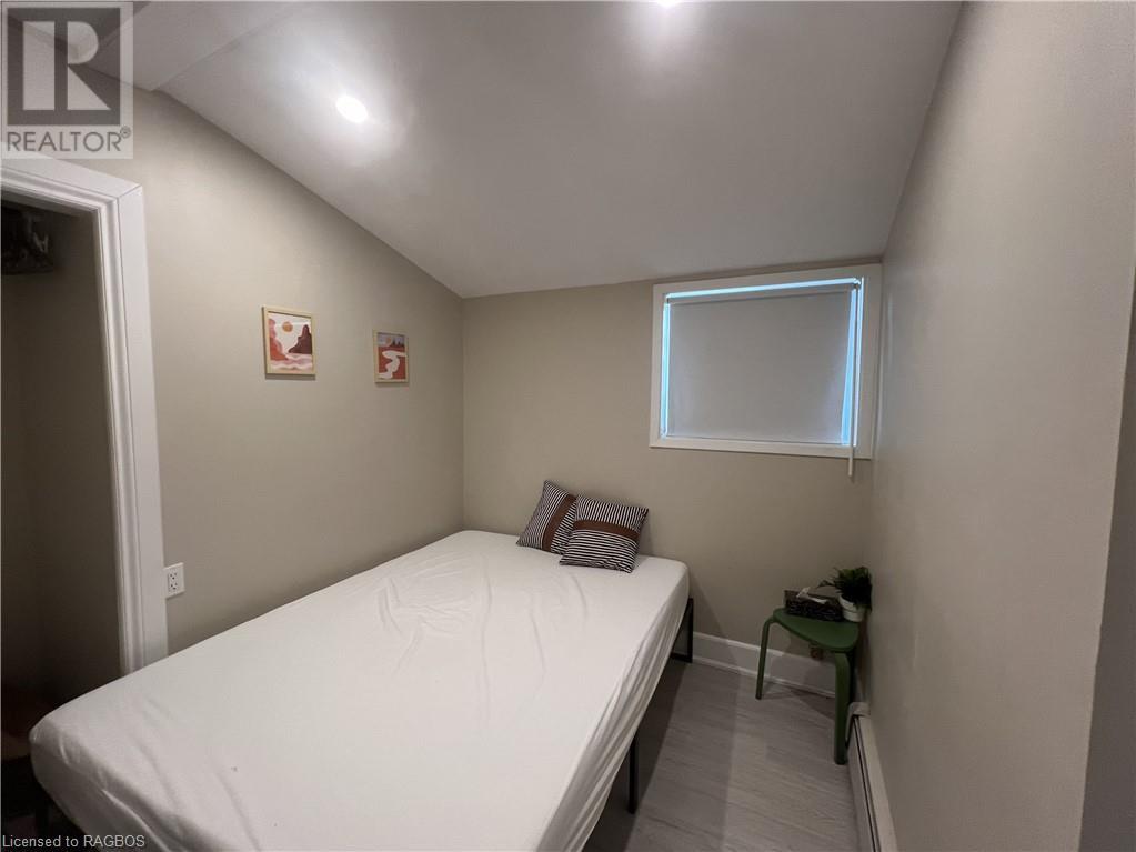 583-585 Mill Street, Port Elgin, Ontario  N0H 2C4 - Photo 19 - 40566594