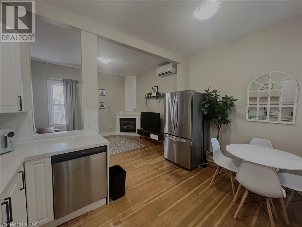 583-585 Mill Street, Port Elgin, Ontario  N0H 2C4 - Photo 22 - 40566594