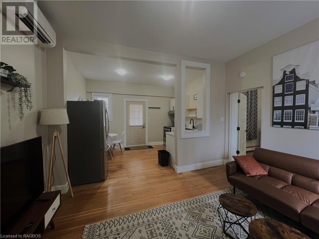 583-585 Mill Street, Port Elgin, Ontario  N0H 2C4 - Photo 23 - 40566594