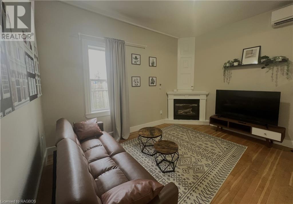 583-585 Mill Street, Port Elgin, Ontario  N0H 2C4 - Photo 24 - 40566594