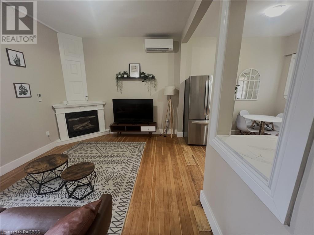 583-585 Mill Street, Port Elgin, Ontario  N0H 2C4 - Photo 25 - 40566594