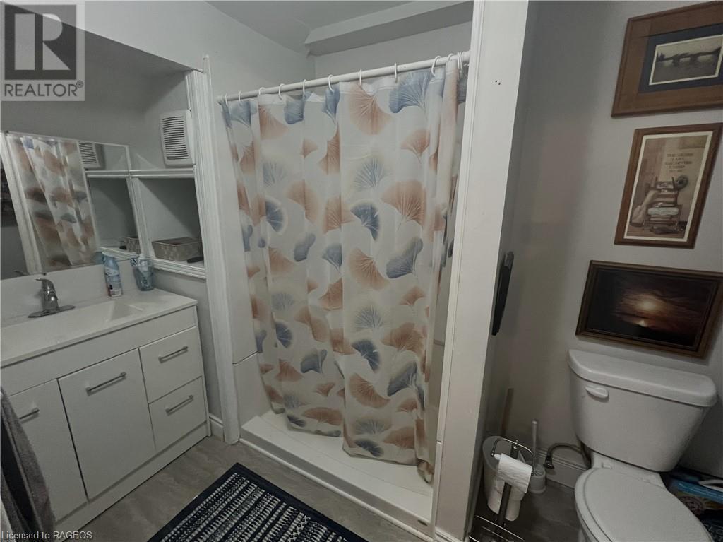 583-585 Mill Street, Port Elgin, Ontario  N0H 2C4 - Photo 32 - 40566594