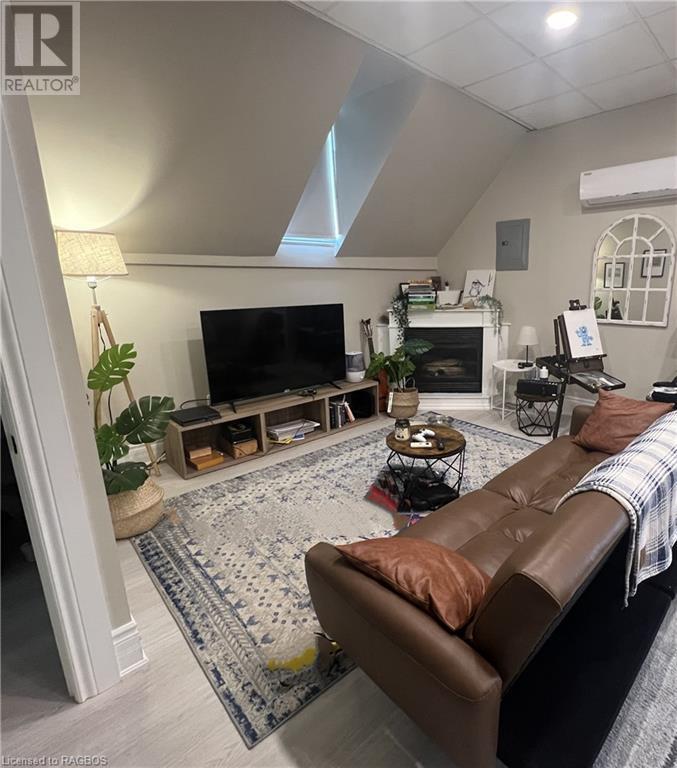 583-585 Mill Street, Port Elgin, Ontario  N0H 2C4 - Photo 33 - 40566594