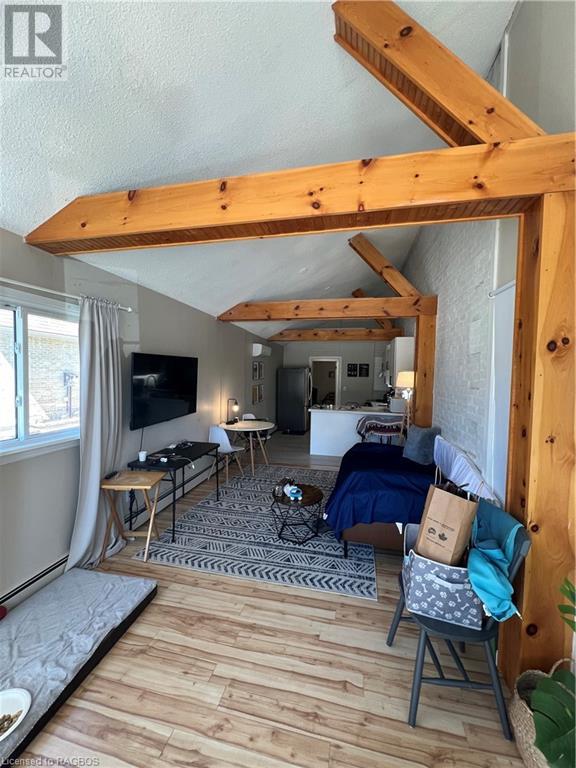 583-585 Mill Street, Port Elgin, Ontario  N0H 2C4 - Photo 37 - 40566594