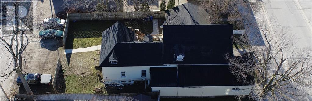 583-585 Mill Street, Port Elgin, Ontario  N0H 2C4 - Photo 5 - 40566594