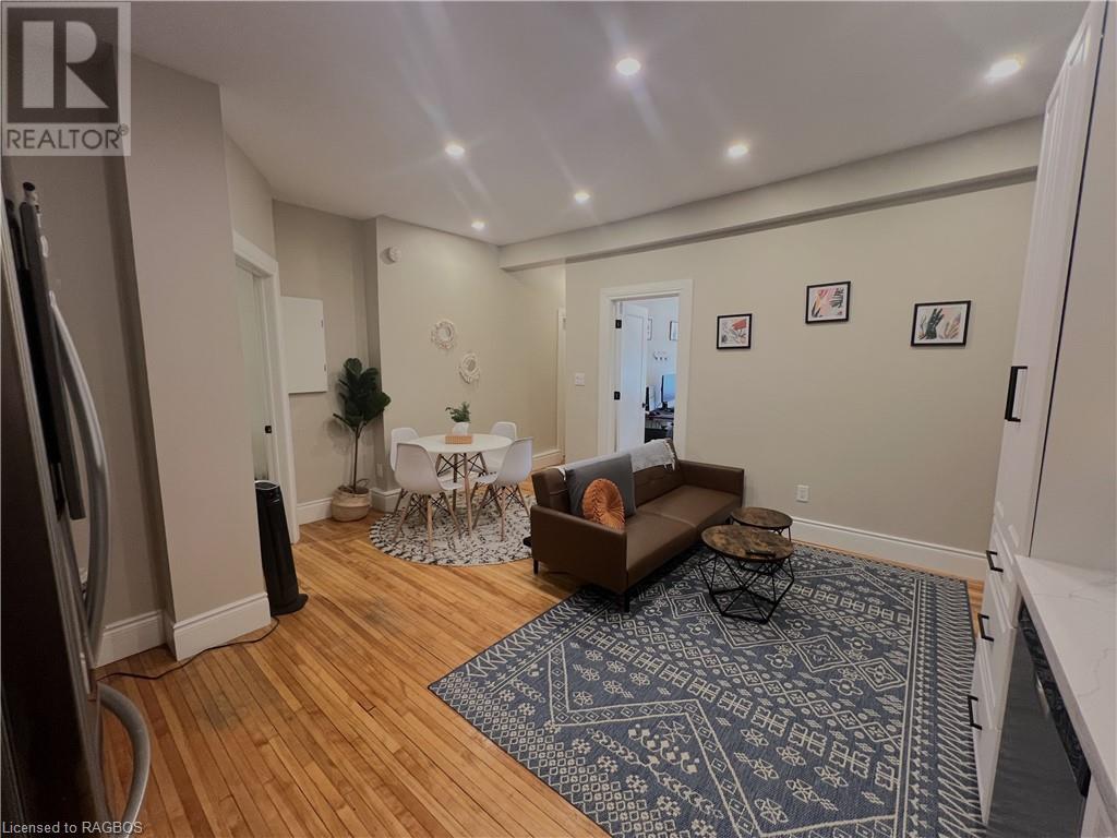 583-585 Mill Street, Port Elgin, Ontario  N0H 2C4 - Photo 6 - 40566594