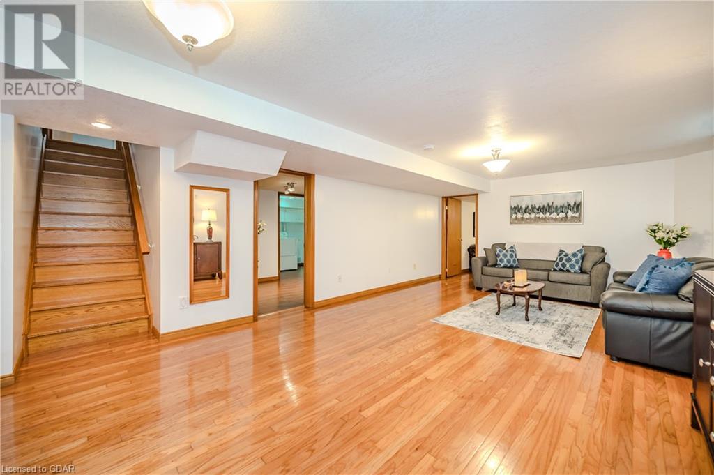 7 Parker Place, Guelph, Ontario  N1E 7A7 - Photo 20 - 40566601