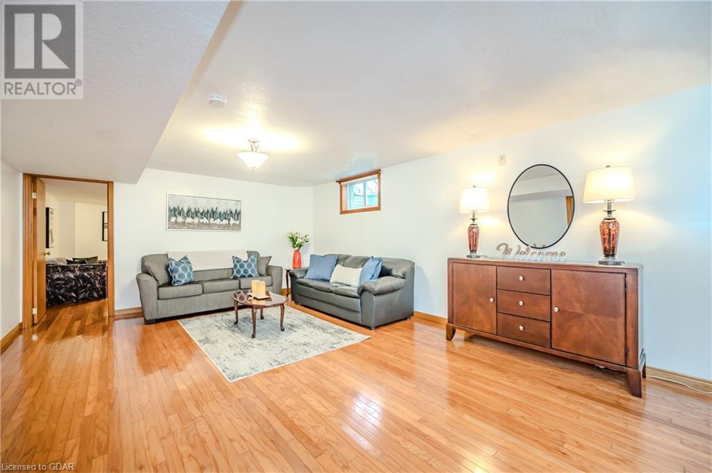 7 Parker Place, Guelph, Ontario  N1E 7A7 - Photo 21 - 40566601