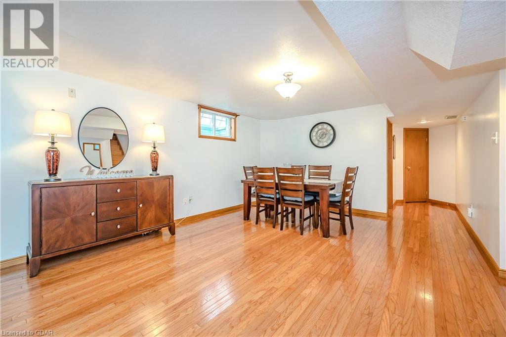 7 Parker Place, Guelph, Ontario  N1E 7A7 - Photo 23 - 40566601