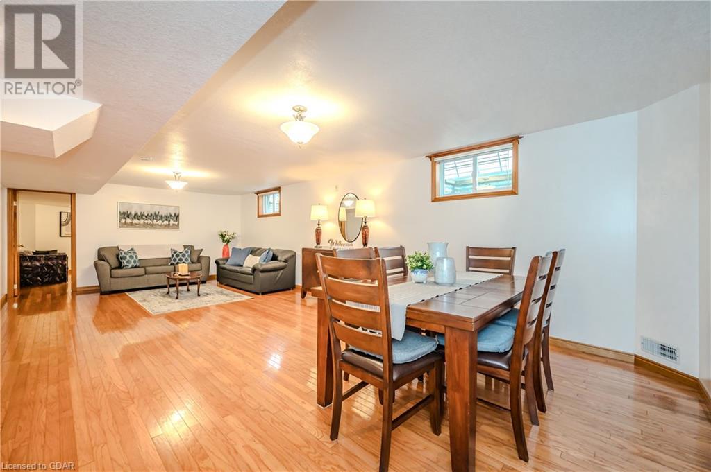 7 Parker Place, Guelph, Ontario  N1E 7A7 - Photo 24 - 40566601