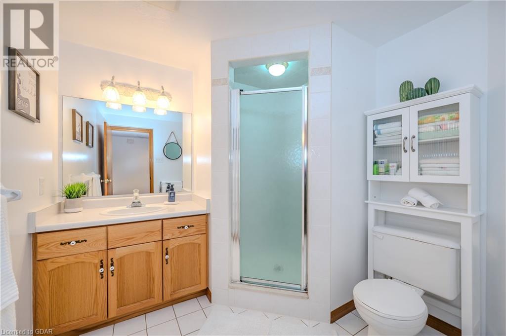 7 Parker Place, Guelph, Ontario  N1E 7A7 - Photo 29 - 40566601