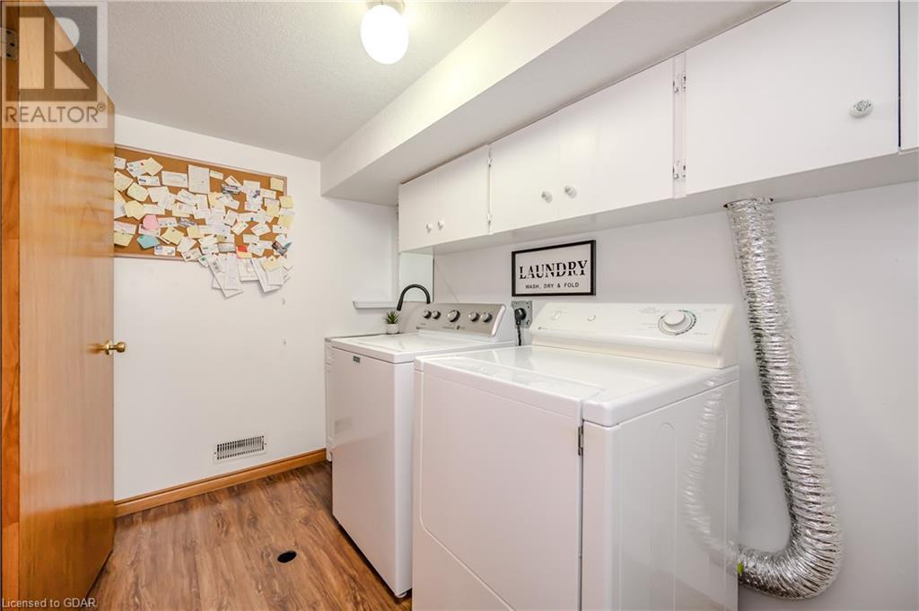 7 Parker Place, Guelph, Ontario  N1E 7A7 - Photo 30 - 40566601