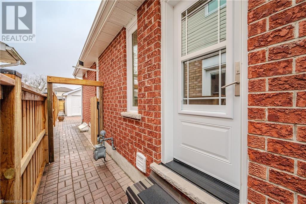 7 Parker Place, Guelph, Ontario  N1E 7A7 - Photo 31 - 40566601