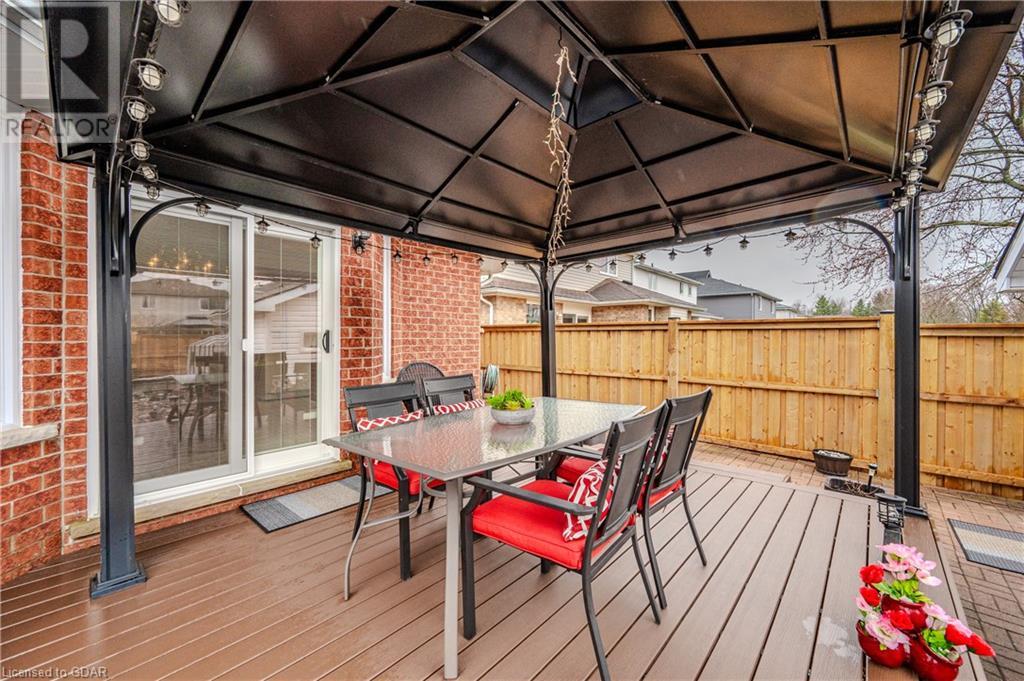 7 Parker Place, Guelph, Ontario  N1E 7A7 - Photo 32 - 40566601