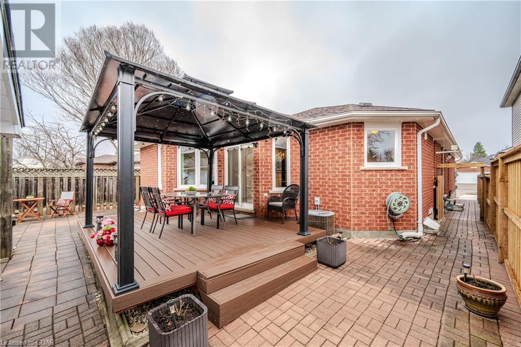 7 Parker Place, Guelph, Ontario  N1E 7A7 - Photo 33 - 40566601