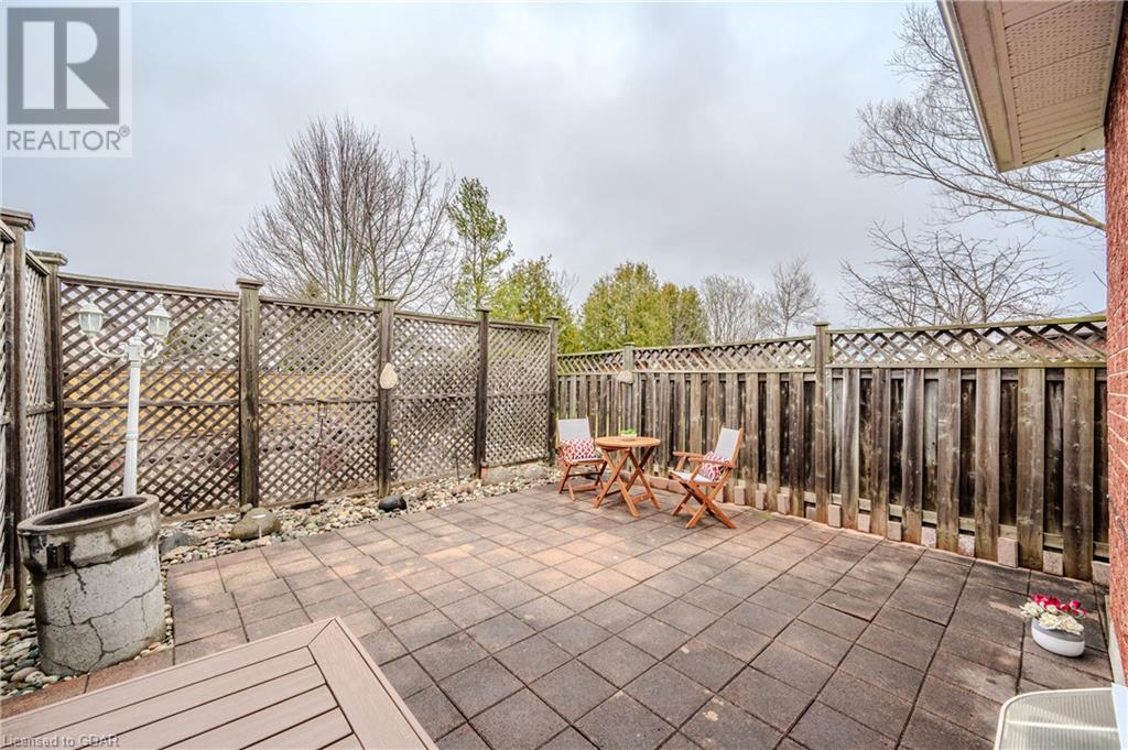 7 Parker Place, Guelph, Ontario  N1E 7A7 - Photo 35 - 40566601