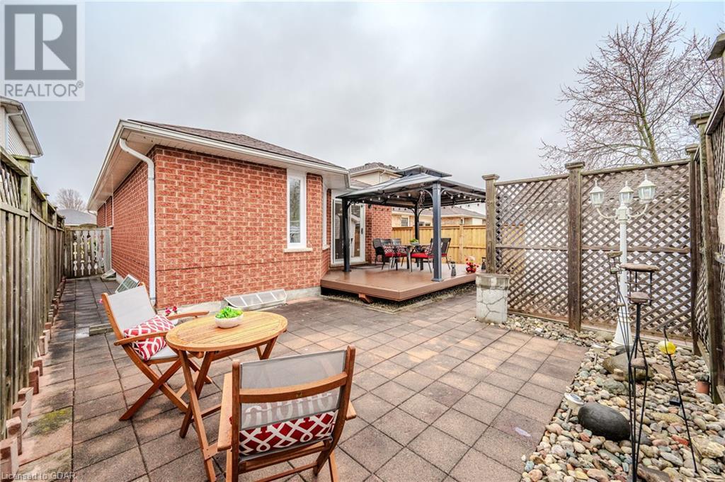 7 Parker Place, Guelph, Ontario  N1E 7A7 - Photo 36 - 40566601