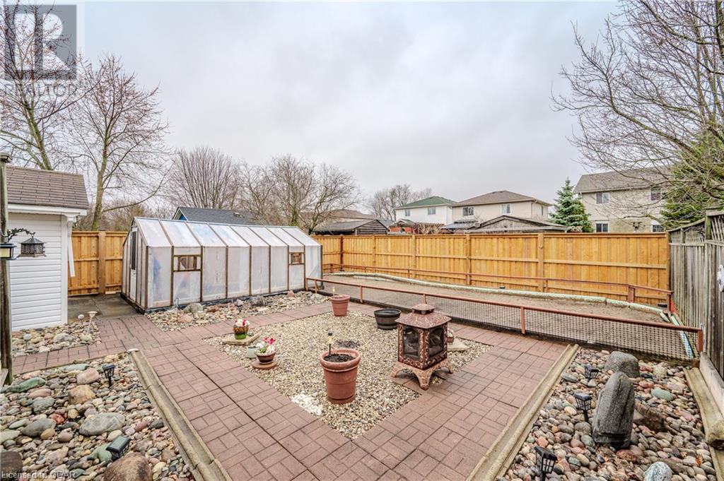 7 Parker Place, Guelph, Ontario  N1E 7A7 - Photo 37 - 40566601