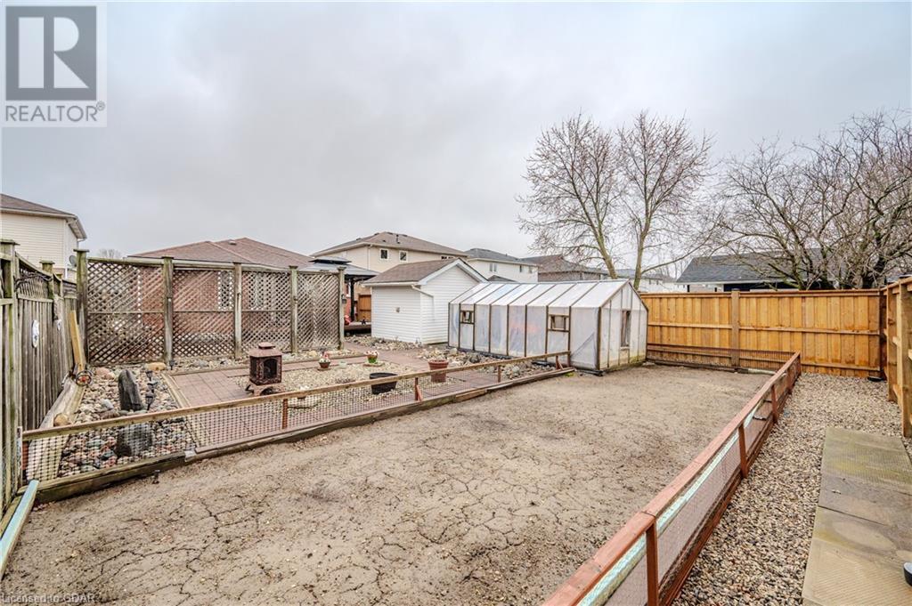 7 Parker Place, Guelph, Ontario  N1E 7A7 - Photo 38 - 40566601