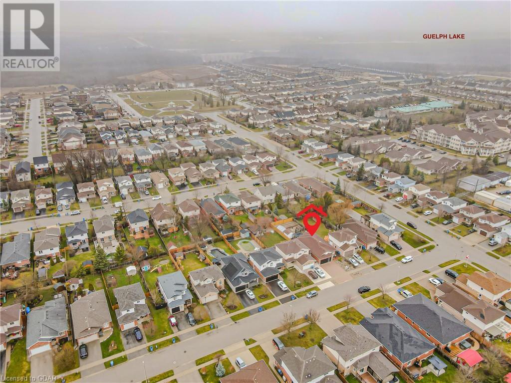 7 Parker Place, Guelph, Ontario  N1E 7A7 - Photo 43 - 40566601