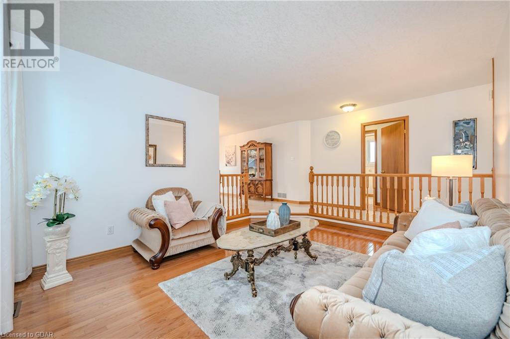 7 Parker Place, Guelph, Ontario  N1E 7A7 - Photo 7 - 40566601
