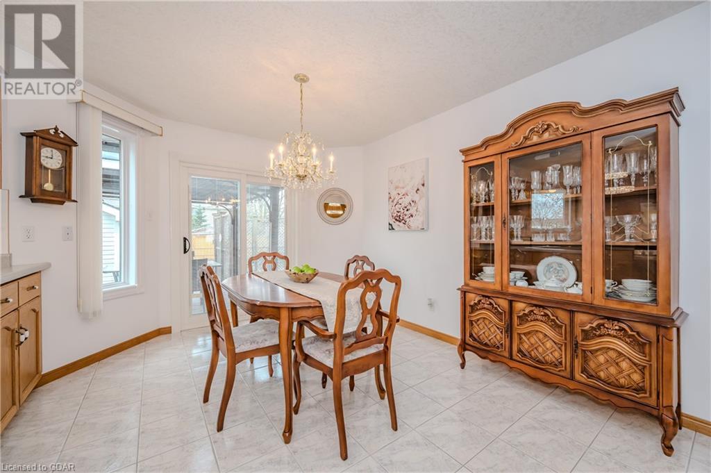 7 Parker Place, Guelph, Ontario  N1E 7A7 - Photo 9 - 40566601