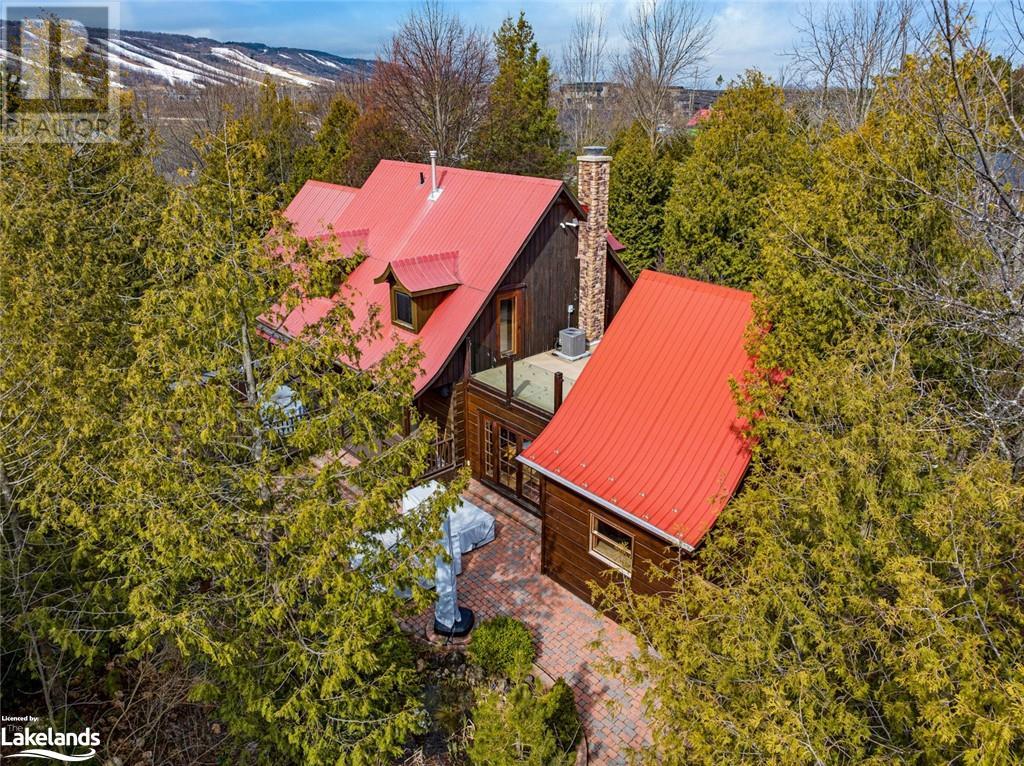 63 Slalom Gate, Collingwood, Ontario  L9Y 5B1 - Photo 42 - 40566857