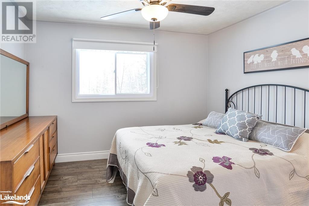 16 Leisure Court, Coldwater, Ontario  L0K 1E0 - Photo 12 - 40561260