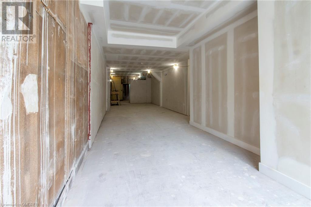 55 John Street S Unit# Main, Hamilton, Ontario  L8R 3M5 - Photo 5 - 40567329