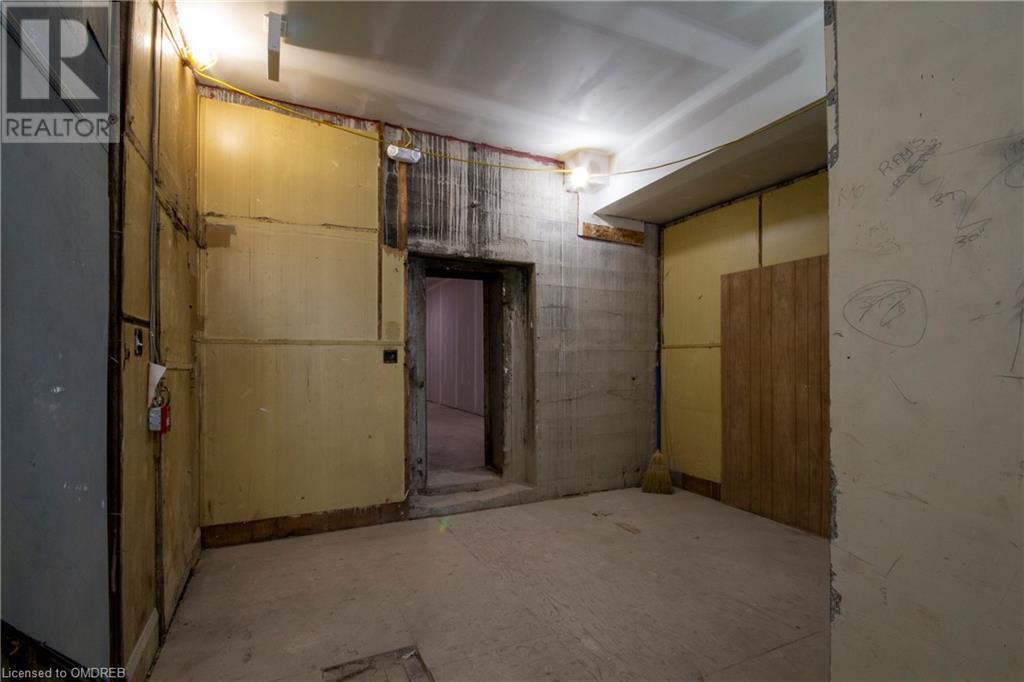 55 John Street S Unit# Main, Hamilton, Ontario  L8R 3M5 - Photo 7 - 40567329