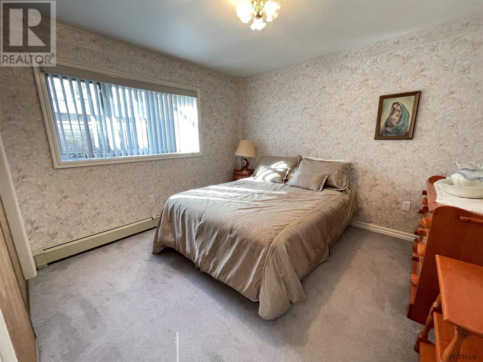 Temiskaming Shores, 4 Bedrooms Bedrooms, ,4 BathroomsBathrooms,Single Family,For Sale,TM240625