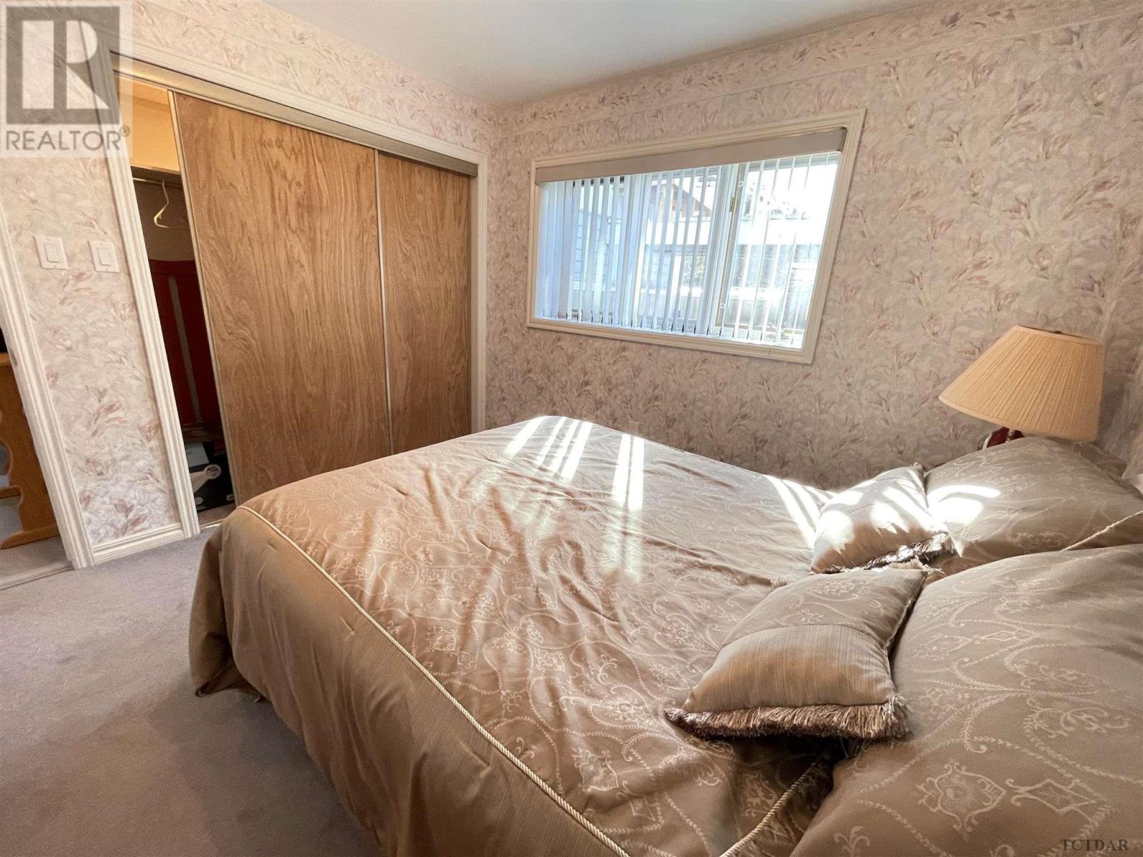 Temiskaming Shores, 4 Bedrooms Bedrooms, ,4 BathroomsBathrooms,Single Family,For Sale,TM240625