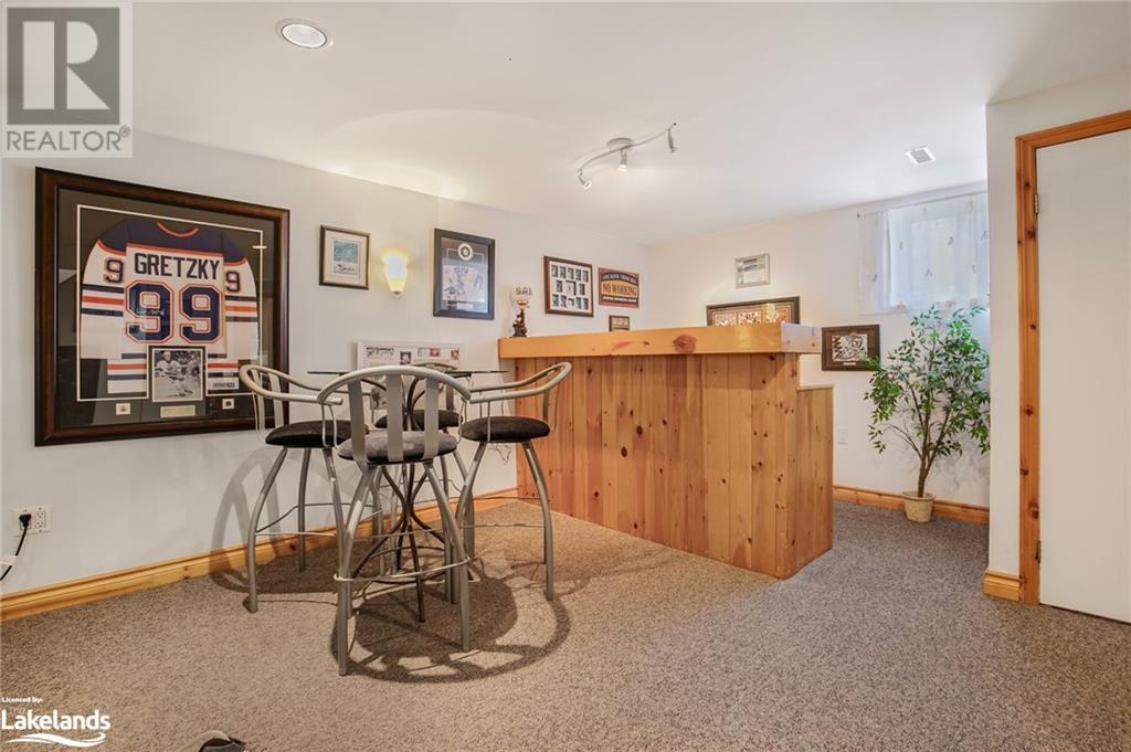 912 Sloan Circle Drive, Innisfil, Ontario  L0L 1K0 - Photo 13 - 40567075