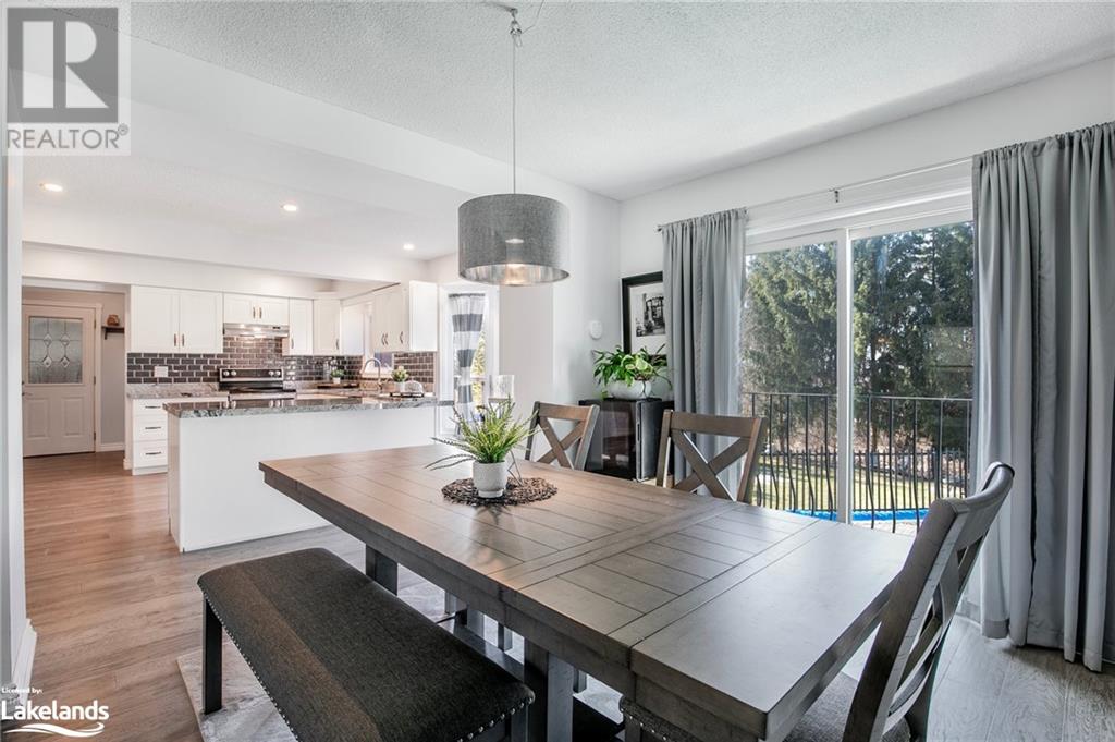 912 Sloan Circle Drive, Innisfil, Ontario  L0L 1K0 - Photo 3 - 40567075