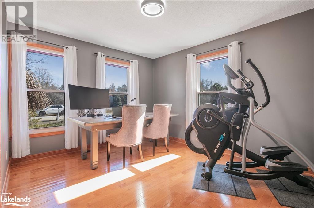 912 Sloan Circle Drive, Innisfil, Ontario  L0L 1K0 - Photo 7 - 40567075