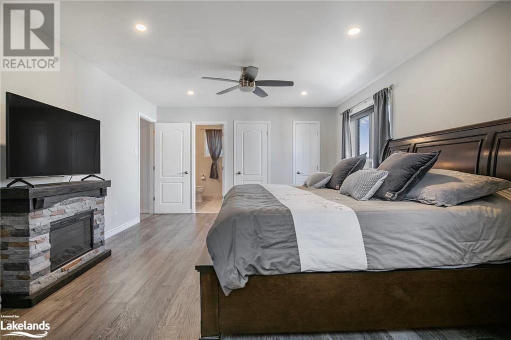 912 Sloan Circle Drive, Innisfil, Ontario  L0L 1K0 - Photo 9 - 40567075