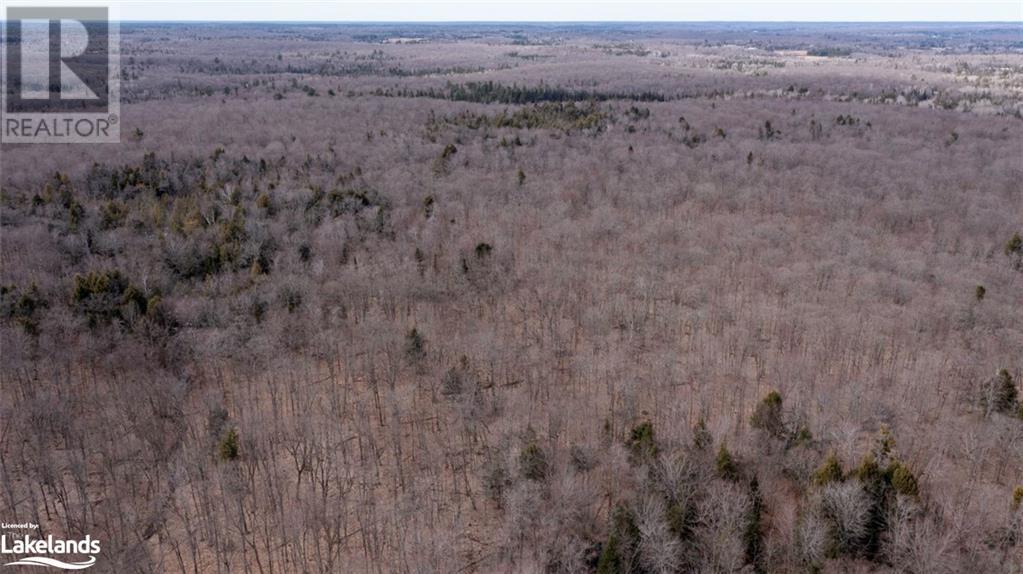 1320 Balsam Road, Dunchurch, Ontario  P0A 1G0 - Photo 45 - 40565609