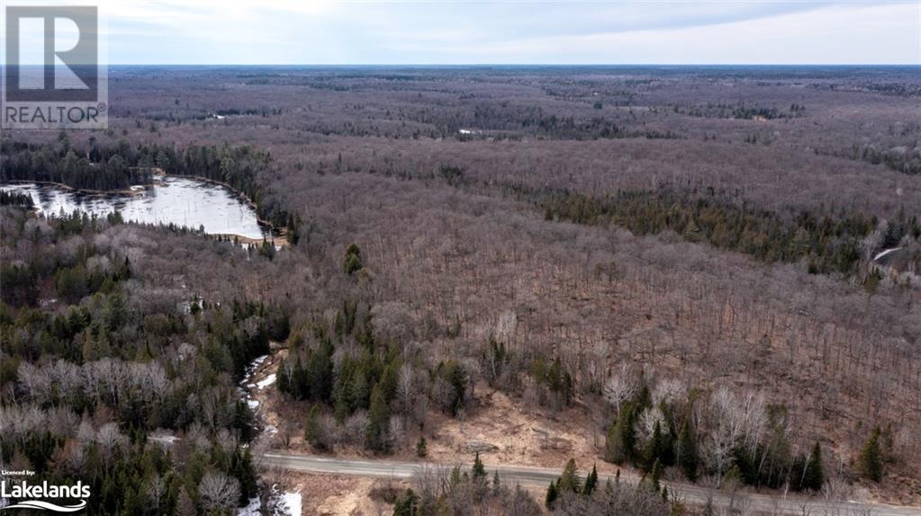 1320 Balsam Road, Dunchurch, Ontario  P0A 1G0 - Photo 6 - 40565609